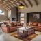 Highland Gate Dullstroom by Cloete's Nest - Dullstroom