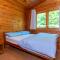 Pinecroft Lodges - 英格尔顿