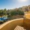 Majestic Hills 5 7