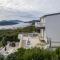 Apartments Vrabac