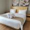 Bukit Jaya Residence & Apartment Semarang
