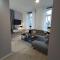 Apartament blisko dwóch jezior na Warmii i Mazurach