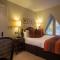 Ettington Park Hotel, Stratford-upon-Avon - Стретфорд-на-Ейвоні