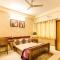 House Of Comfort Greater Noida Luxury