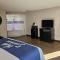 Days Inn by Wyndham Easley West Of Greenville/Clemson Area