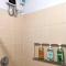 Verdon Parc 2Br Comfy Resort facing Samal island!