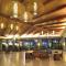 Verdon Parc 2Br Comfy Resort facing Samal island!
