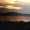 Verdon Parc 2Br Comfy Resort facing Samal island!