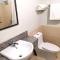 Verdon Parc 2Br Comfy Resort facing Samal island! - Davao