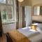 THE GATE GARDEN Hotel
