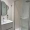Best Western Plus Hôtel la Rade - 卡西斯