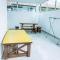 Homestay Klebang Pool - 马六甲