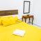 Homestay Klebang Pool - 马六甲