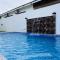 Homestay Klebang Pool Homestay Klebang Pool
