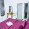 Homestay Klebang Pool - 马六甲
