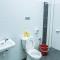 Homestay Klebang Pool Homestay Klebang Pool