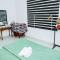Homestay Klebang Pool - 马六甲