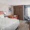 Hampton Inn Joliet/I-55 - Joliet