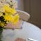 Stylish Townhouse, Work Desk, Fast Wi-Fi, Sleeps 6