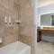 Homewood Suites by Hilton Phoenix North-Happy Valley