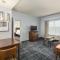 Homewood Suites by Hilton Phoenix North-Happy Valley - Phoenix