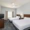 Homewood Suites by Hilton Phoenix North-Happy Valley - Phoenix