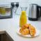 Stylish Townhouse, Work Desk, Fast Wi-Fi, Sleeps 6