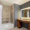 Homewood Suites by Hilton Phoenix North-Happy Valley