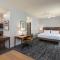 Homewood Suites by Hilton Phoenix North-Happy Valley