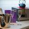 Stylish Townhouse, Work Desk, Fast Wi-Fi, Sleeps 6