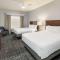 Homewood Suites by Hilton Phoenix North-Happy Valley