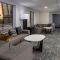 Homewood Suites by Hilton Phoenix North-Happy Valley - Phoenix
