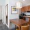 Homewood Suites by Hilton Phoenix North-Happy Valley - Phoenix