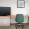 Hilton Garden Inn Solomons