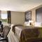 Super 8 by Wyndham Chambersburg I-81