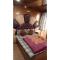 HOTEL DOEGAR, shimla