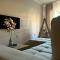 Apartman Teodora - Subotica