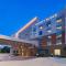 Hyatt Place Austin Lake Travis/Four Points