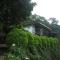 Theeram Agro Farm Hill Resort Vagamon