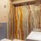 Albergo La Pace