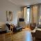 Suite Appartement Friesenhof