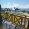 Apartament Oliwia - Kluszkowce Apartament Oliwia - Kluszkowce