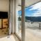 Apartments Vrabac
