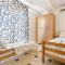 Apartments Vrabac - 内乌姆
