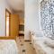 Apartments Vrabac - 内乌姆