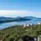 Apartments Vrabac - 内乌姆