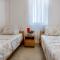 Apartments Vrabac - 内乌姆
