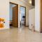 Apartments Vrabac
