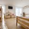 Apartments Vrabac - 内乌姆