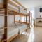 Apartments Vrabac - 内乌姆